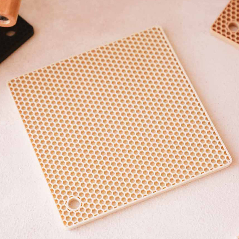 زیر قابلمه ای دبلو اس مدل سیلیکونی کندو کد K.B.S2025 زیر قابلمه ای دبلو اس مدل سیلیکونی کندو کد K.B.S2025