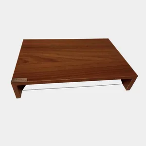 پایه نگهدارنده لپ تاپ مدل ساد