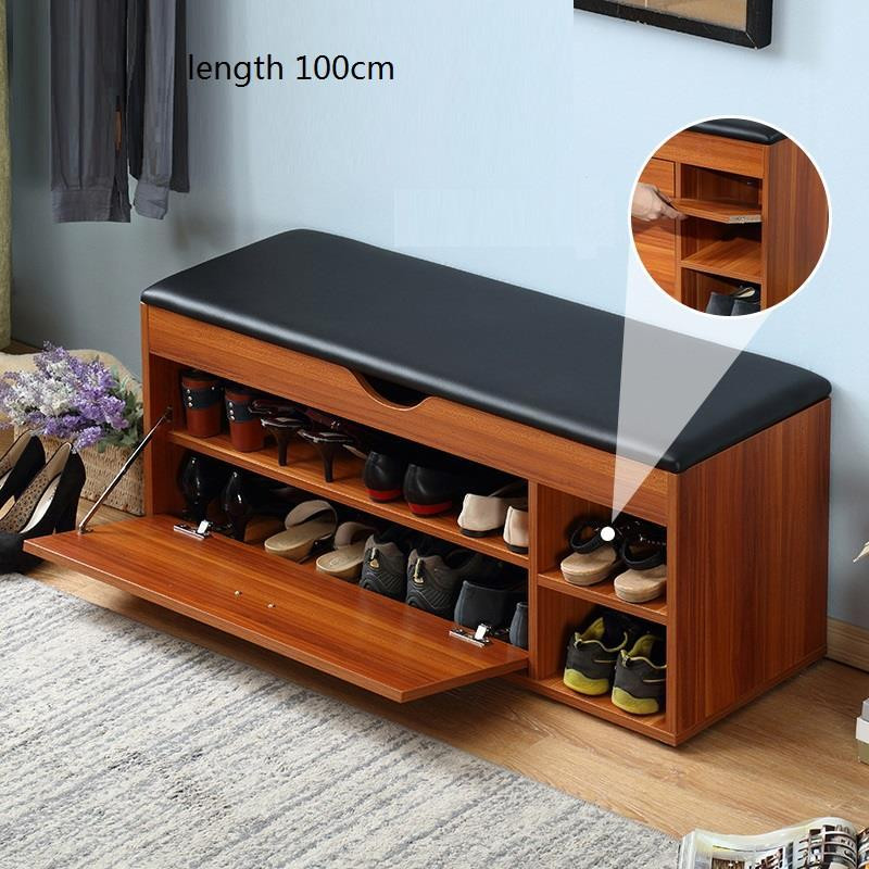 جاکفشی مدل BL0023