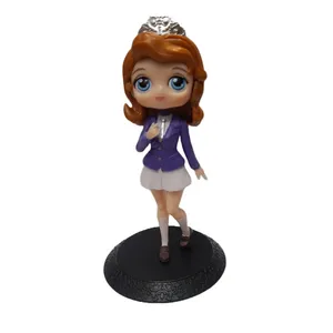 فیگور مدل دخترونه کد 28