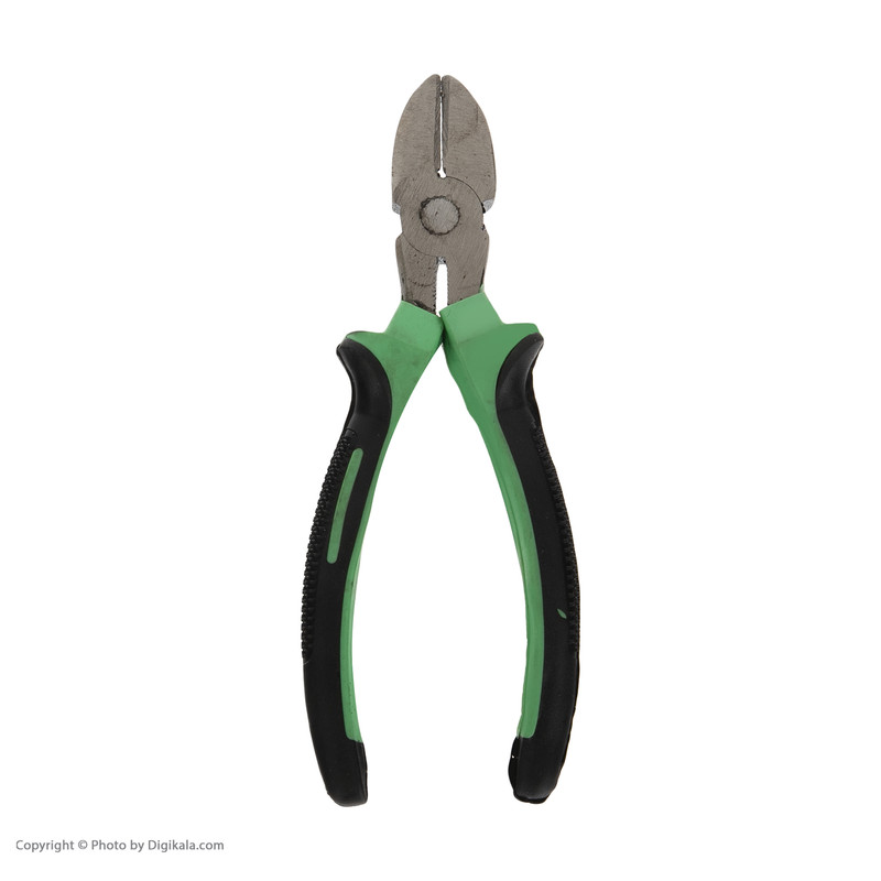 مجموعه 50 عددی ابزار سنتوزا کد S50P