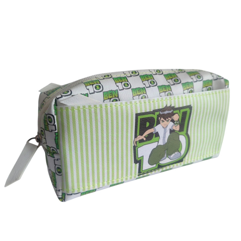 جامدادی مدل بنتن