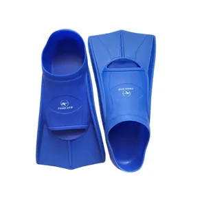 فین شنا مدل BE WHALE کد 35-33