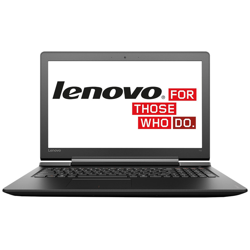 لپ تاپ 15 اینچی لنوو مدل Ideapad 700 - B لپ تاپ 15 اینچی لنوو مدل Ideapad 700 - B