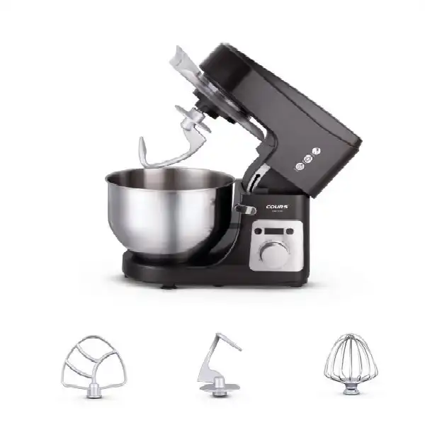 همزن کورس مدل CKR 1529