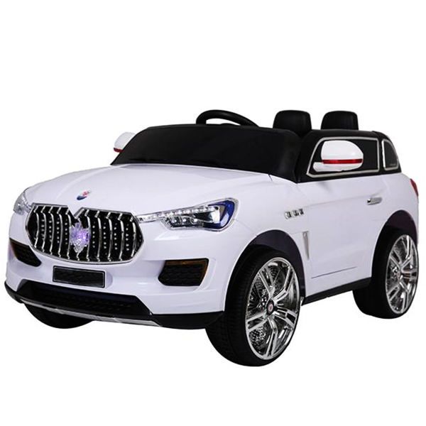 ماشین شارژی طرح HJ-5888