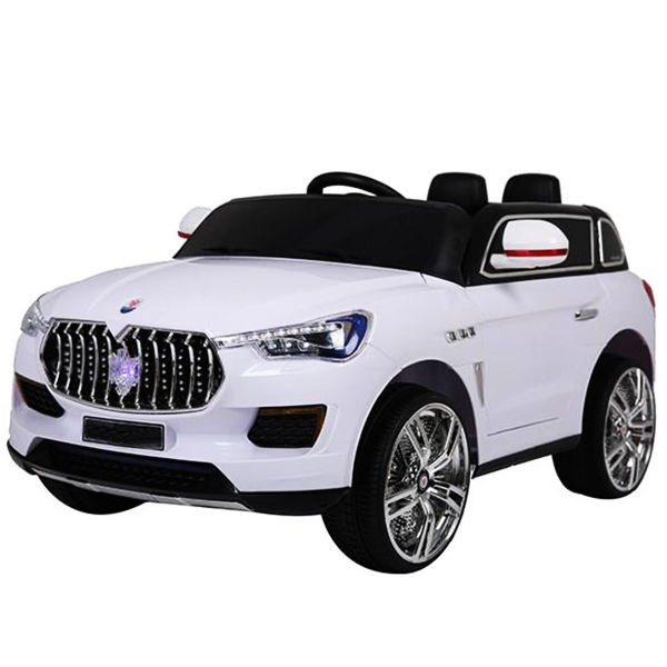 ماشین شارژی طرح HJ-5888