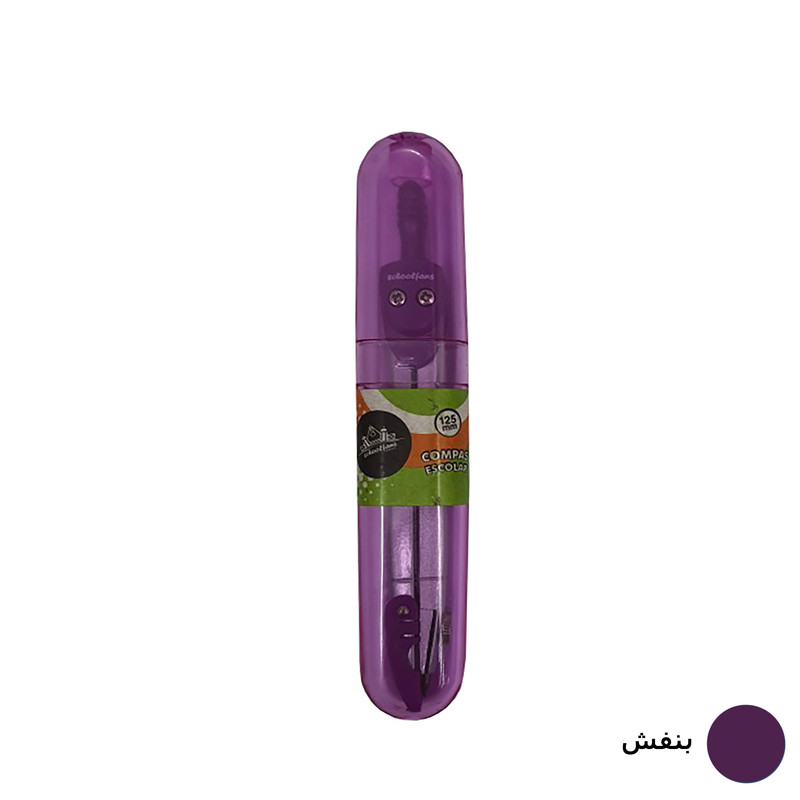 پرگار اسکول فنس مدل کد naabsell fa9226 پرگار اسکول فنس مدل کد naabsell fa9226