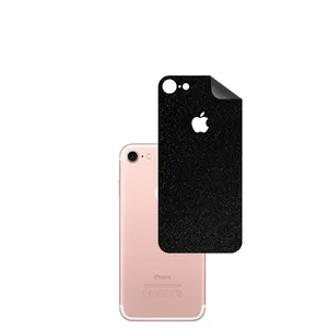PG SD Back Skin For Apple iPhone 7