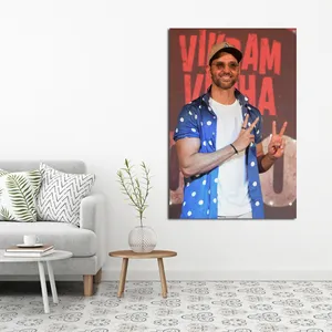 تابلو شاسی مدل هرتیک روشن کد 12