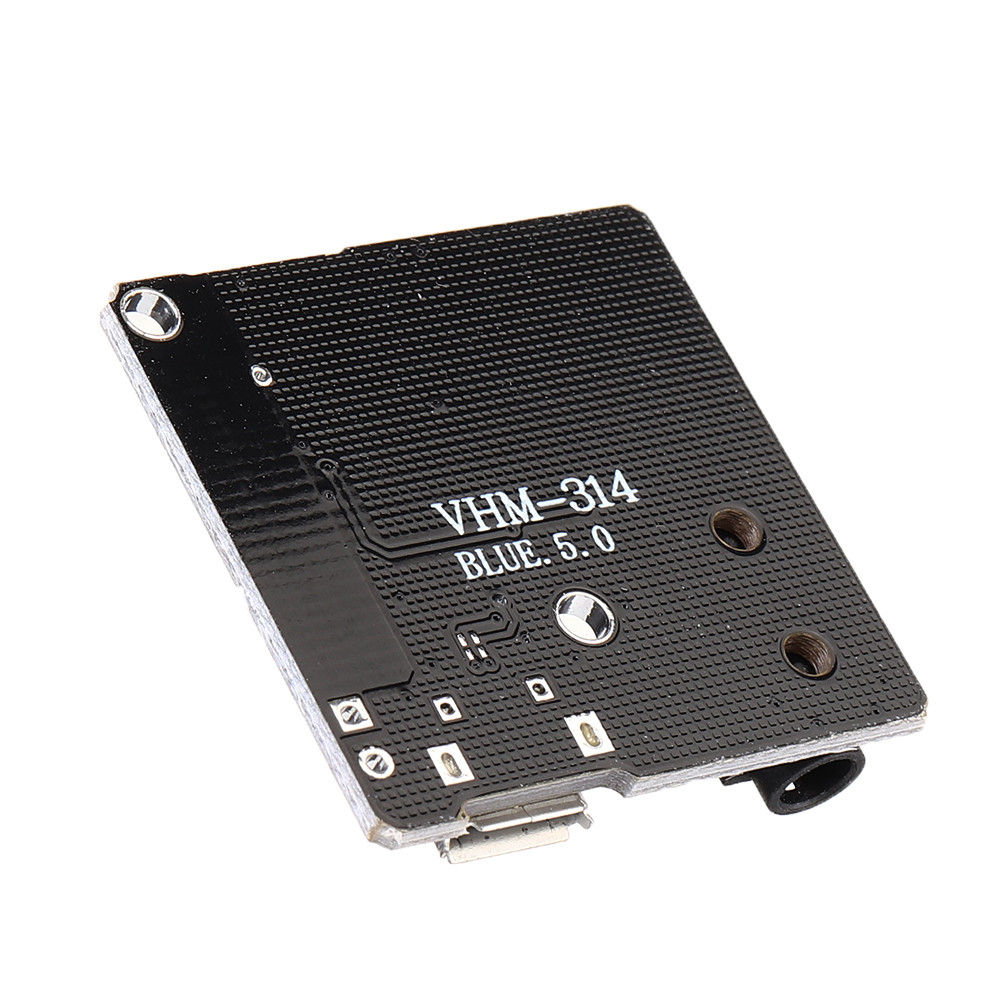 ماژول پخش بلوتوث مدل VHM-314