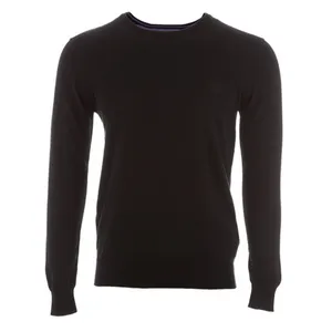 پلیور مردانه جوتی جینز مدل 4534