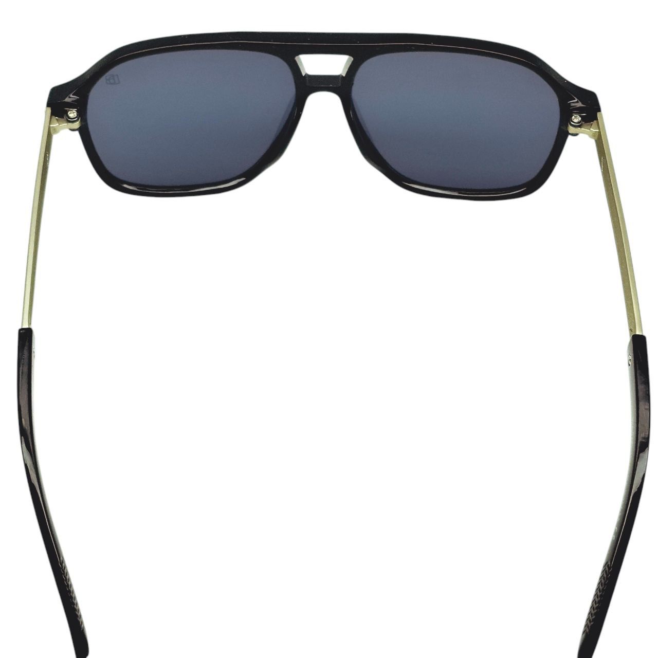 عینک آفتابی مردانه دیوید بکهام مدل D4356 -  - 10