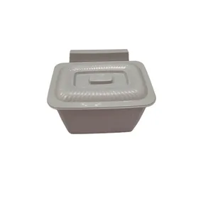 سطل زباله کابینتی مدل 452 