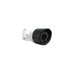 دوربین مداربسته آنالوگ مدل kadenz k_820