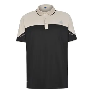 پولوشرت ورزشی مردانه مدل 8808