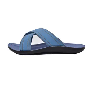 صندل مردانه مدل HE39000