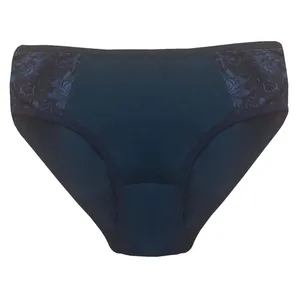 شورت زنانه مدل تور کد 16