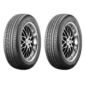 لاستیک خودرو دانلوپ مدل SP SPORT 01 سایز 265/45R21 - دو حلقه 