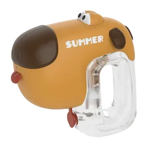 تفنگ آب پاش سامر مدل B/O مناسب برای تمام سنین