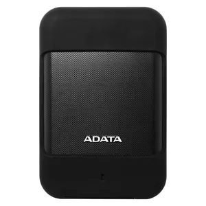 هارددیسک اکسترنال ADATA مدل HD700 ظرفیت 1 ترابایت