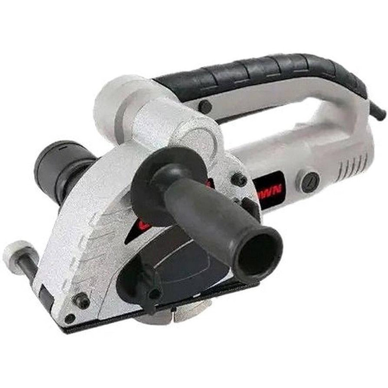 شیار زن کرون مدل CT13525