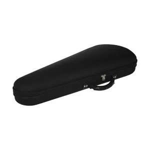 هارد کیس ویولن مدل VLS99S-3