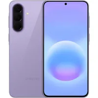 گوشی موبایل سامسونگ مدل Galaxy A57 دو سیم&zwnj;کارت ظرفیت 256 گیگابایت و رم 8 گیگابایت - ویتنام