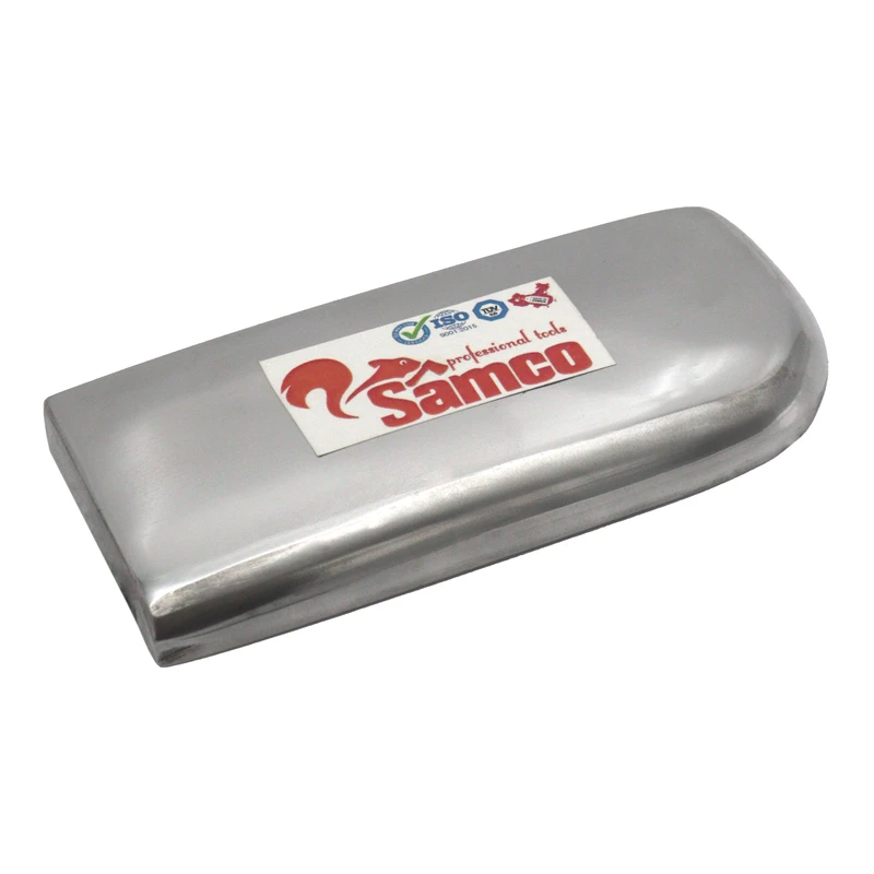 مشتی صافکاری سامکو مدل صاف کدYP-13x6x2