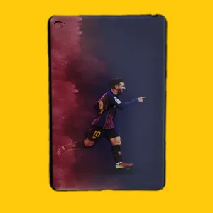 کاور طرح مسی مدل OD_0MS مناسب برای تبلت اپل iPad mini 4