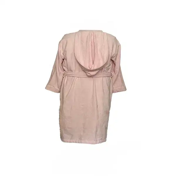 حوله پالتویی یلدا هوم مدل A03 سایز 125