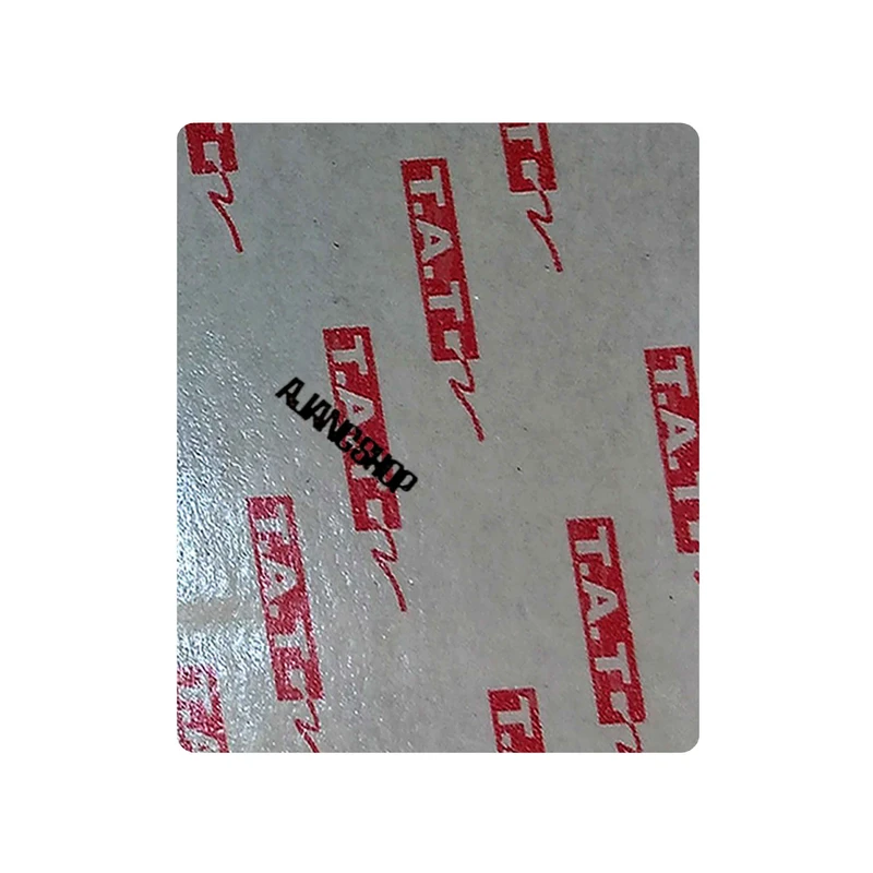 عکس شماره 4