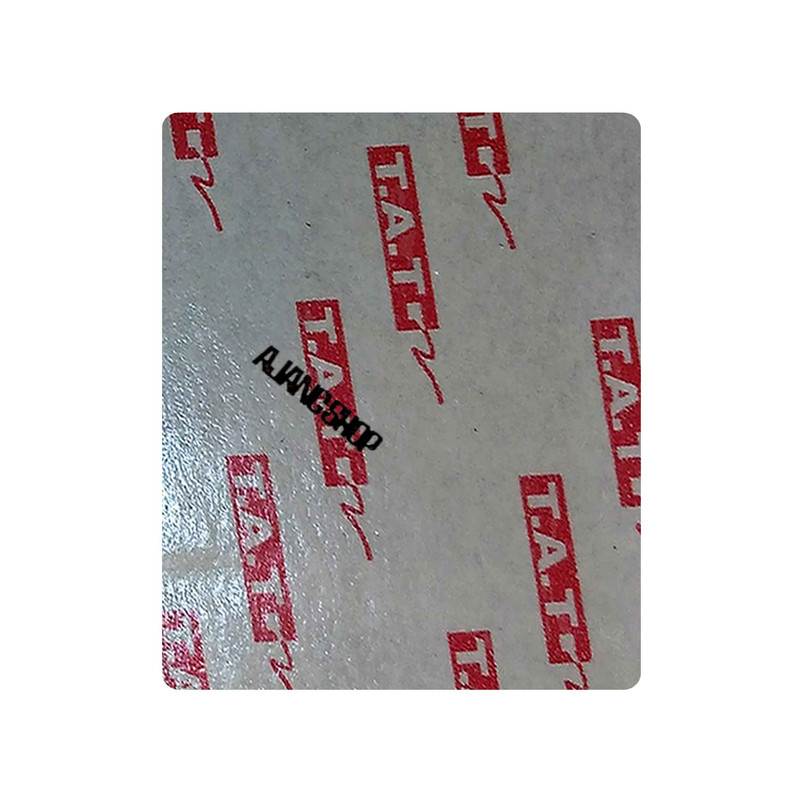 تابلو راهنما آژنگ طرح بکشید مدل دست راست کد EX-T-509 تابلو راهنما آژنگ طرح بکشید مدل دست راست کد EX-T-509