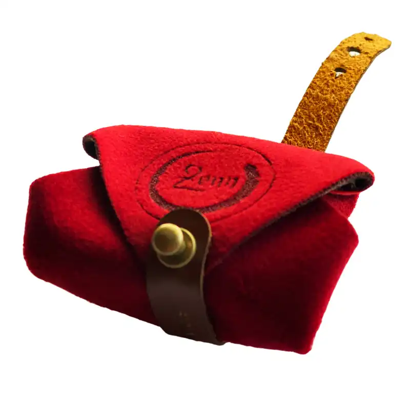 کلیفون ذن مدل DRAGON