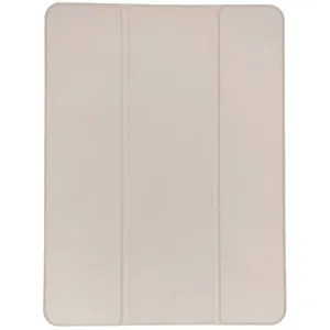 کیف کلاسوری  مدل Ip-02 مناسب برای تبلت اپل Ipad 10.5  