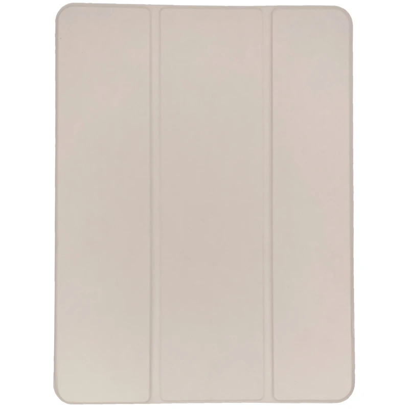 کیف کلاسوری  مدل Ip-01 مناسب برای تبلت اپل Ipad 12.9 inch