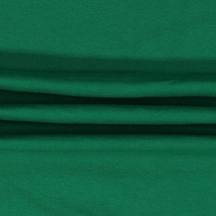 تی شرت آستین کوتاه پسرانه مدل 78-ZIBA-9874 -  - 4