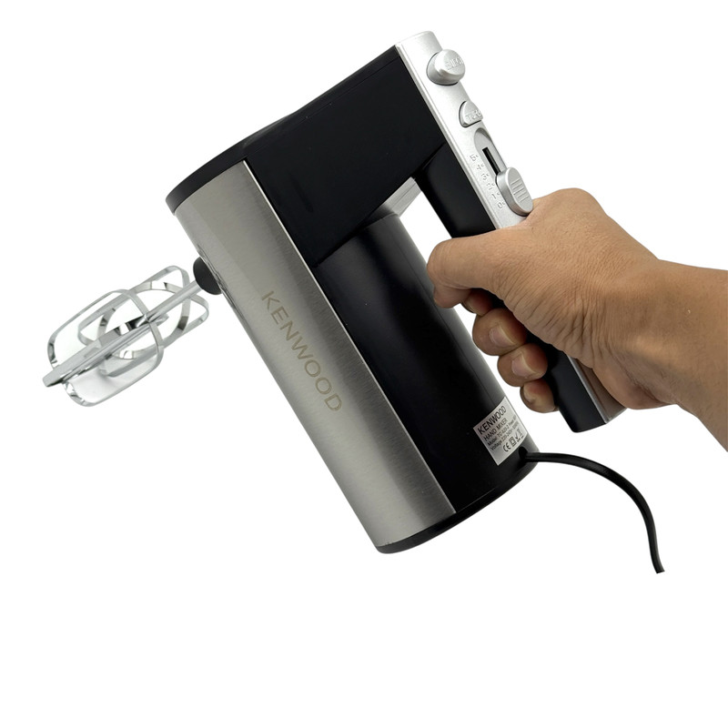 همزن کنوود مدل 620