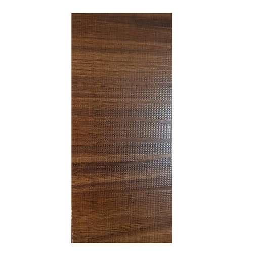 تخته چوب مدل MDF کد SD-9 بسته 2 عددی