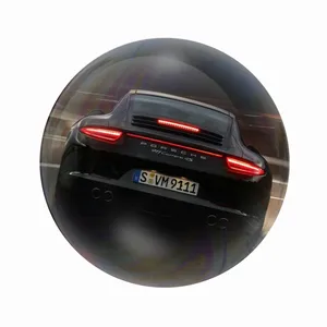 مگنت عرش طرح فانتزی ماشین اسپرت کد Asm4257