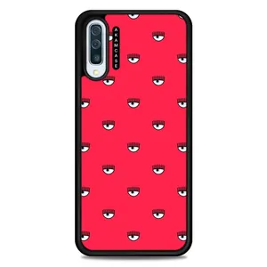 AKAM AMCWSGA50-CHIARA4 Cover For Samsung Galaxy A50