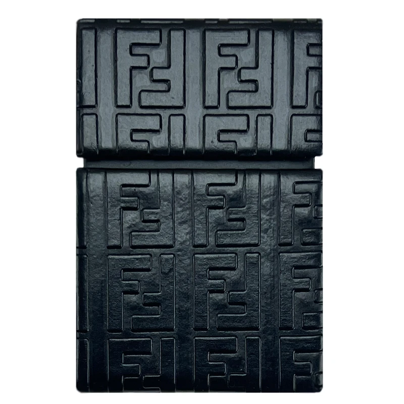 جا سیگاری مدل SMK-0161