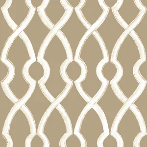 کاغذ دیواری مدل اپکس 235016