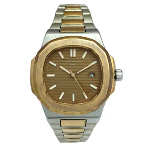 ساعت مچی عقربه‌ای مردانه مدل PK76