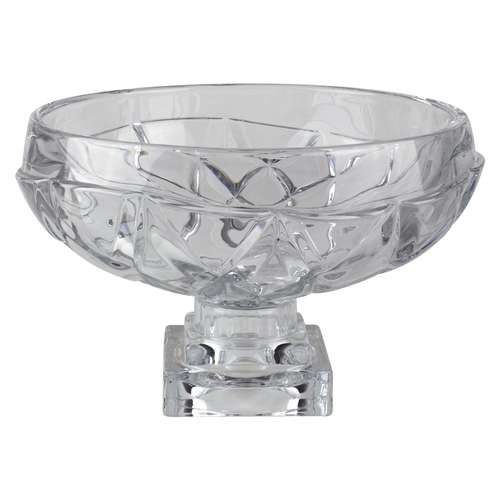 میوه خوری کارول کد 6512
