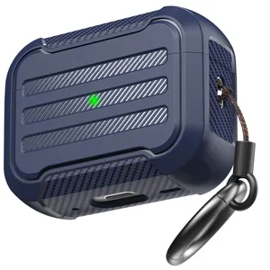  AhaStyle PT115 Pro 2 for Apple AirPad Pro 2