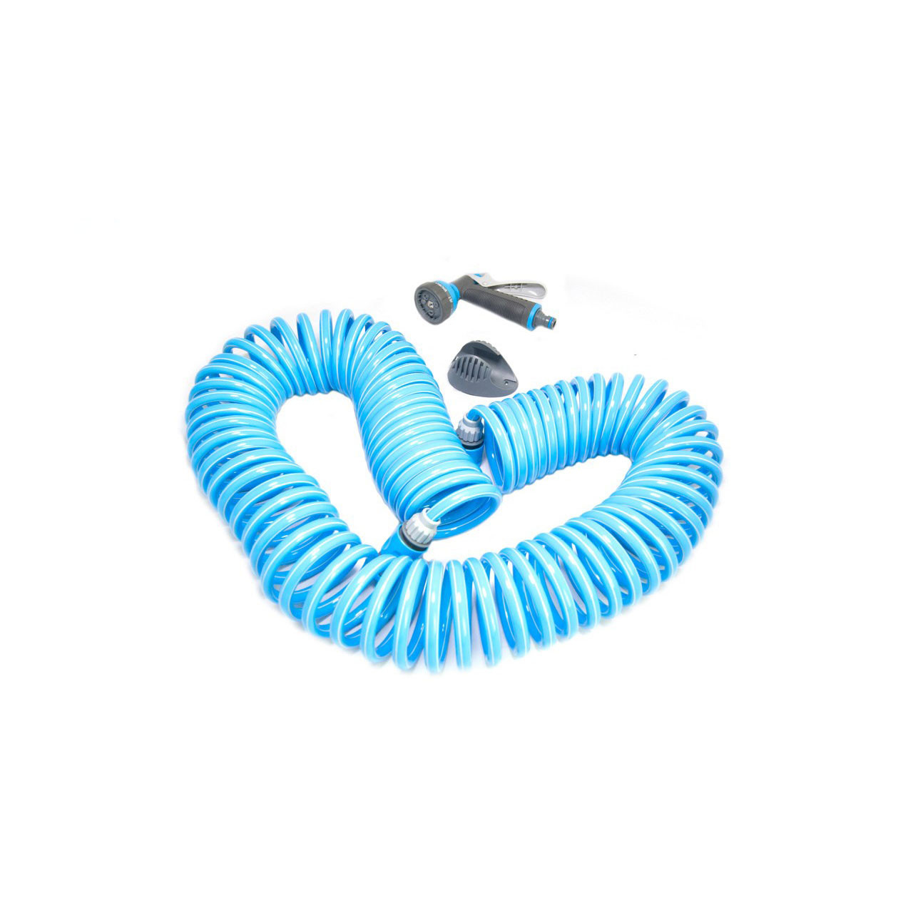 شلنگ و سری آبپاش آکواکرفت مدل 880030 شلنگ و سری آبپاش آکواکرفت مدل 880030