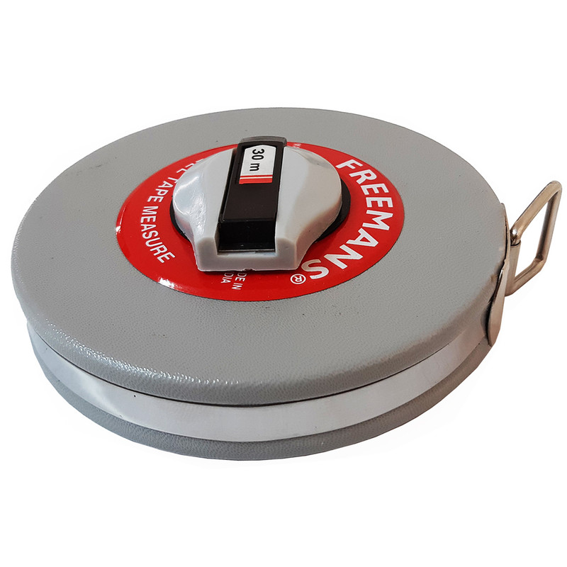 متر 30 متری مدل AT - 030