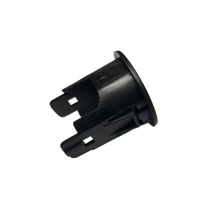 قاب سنسور هشدار موانع عقب کروز پلاس مدل پایه کوتاه مناسب برای دنا