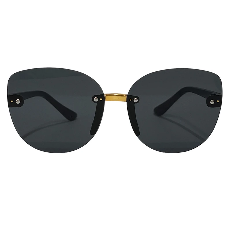 عینک آفتابی بچگانه مدل آرتین کد B